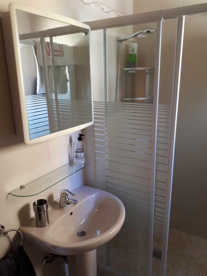 Oasis Playamar Apartman Torremolinos Kültér fotó